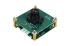 TRANSCEND TS-ECM100U2C