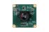 TRANSCEND TS-ECM300M22
