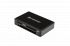 TRANSCEND TS-RDF9K2