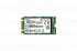 TRANSCEND TS120GMTS420S