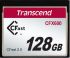 TRANSCEND TS128GCFX600