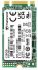 TRANSCEND TS128GMTE460T-I
