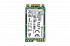 TRANSCEND TS128GMTS552T-I