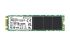 TRANSCEND TS128GMTS960T-VS2