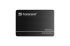 TRANSCEND TS128GSSD470P
