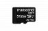 TRANSCEND TS128GUSD420T