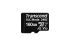 TRANSCEND TS160GUSD240I