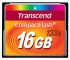 TRANSCEND TS16GCF133