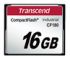 TRANSCEND TS16GCF180I