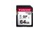 TRANSCEND TS16GSDC400I