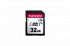 TRANSCEND TS16GSDC410M