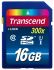 TRANSCEND TS16GSDU1