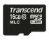 TRANSCEND TS16GUSDC10M