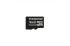 TRANSCEND TS16GUSDC10M SD 15NM
