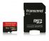 TRANSCEND TS16GUSDHC10U1