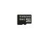 TRANSCEND TS16GUSDHC4