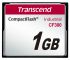 TRANSCEND TS1GCF300