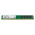 TRANSCEND TS1GLH64V6B