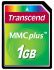 TRANSCEND TS1GMMC4