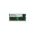 TRANSCEND TS1GSH64V2B1