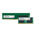 TRANSCEND TS1GSH64V2B4-I