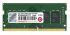 TRANSCEND TS1GSH64V4B-I