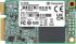 TRANSCEND TS1TMSA460TI-VS1
