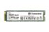 TRANSCEND TS1TMTE672A-VS1