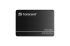 TRANSCEND TS1TSSD480K