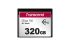 TRANSCEND TS20GCFX730I