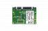 TRANSCEND TS256GHSD470T