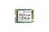 TRANSCEND TS256GMTE370T-I