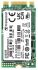 TRANSCEND TS256GMTE460T-I