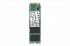 TRANSCEND TS256GMTE652T-I