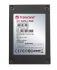 TRANSCEND TS256GSSD420I