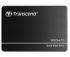 TRANSCEND TS256GSSD470P-VS1