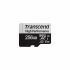 TRANSCEND TS256GUSD330S