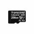 TRANSCEND TS256GUSD460I