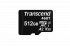 TRANSCEND TS256GUSD460T