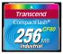 TRANSCEND TS256MCF80