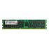TRANSCEND TS256MKR72V3N