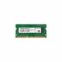 TRANSCEND TS256MSK64V3N-I (SEC) F-DIE