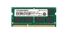 TRANSCEND TS256MSK64W6X