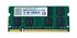 TRANSCEND TS256MSQ64V6U