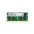 TRANSCEND TS2666HSB-16G