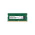 TRANSCEND TS2666HSH-4G