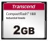 TRANSCEND TS2GCF180I