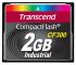 TRANSCEND TS2GCF300