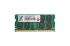 TRANSCEND TS2GSH64V1B-I