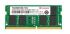 TRANSCEND TS2GSH64V2E-I